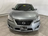Used 2014 Nissan Sentra SR w/ Premium Package image 2