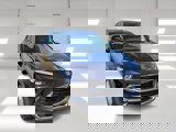 New 2025 Buick Encore GX Preferred w/ Comfort Package image 3