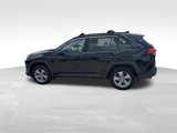 Used 2022 Toyota RAV4 XLE image 6