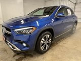 Used 2025 Mercedes-Benz GLA 250 image 3