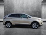 Used 2017 Ford Edge SEL w/ Equipment Group 201A image 4
