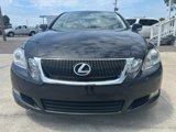 Used 2011 Lexus GS 350 image 3