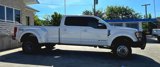 Used 2017 Ford F350 Lariat image 3