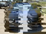 Used 2014 Chevrolet Cruze LS image 2
