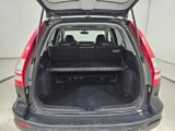 Used 2008 Honda CR-V EX-L image 5