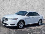 Used 2014 Ford Taurus SE image 5