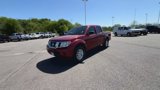 Used 2019 Nissan Frontier SV image 4