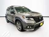 Used 2019 Honda Passport EX-L image 3
