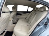 Used 2016 INFINITI Q50 3.0t Premium w/ Cargo Package image 6