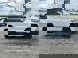 Used 2017 Jeep Grand Cherokee Altitude image 5
