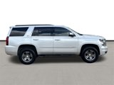 Used 2018 Chevrolet Tahoe LT image 4