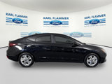 Used 2020 Hyundai Elantra Value Edition w/ Cargo Package (C1) image 2