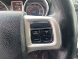 Used 2018 Dodge Journey SE w/ Connectivity Group image 5