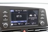 New 2025 Hyundai Elantra Hybrid image 5