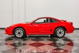 Used 1992 Dodge Stealth R/T image 2