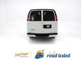 Used 2014 Chevrolet Express 3500 LT w/ LT Preferred Equipment Group image 5
