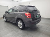 Used 2016 Chevrolet Equinox LT w/ Convenience Package image 3