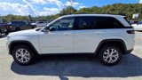 Certified 2022 Jeep Grand Cherokee Limited image 5