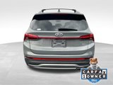 Used 2022 Hyundai Santa Fe SEL image 4