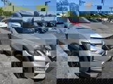 Used 2018 Nissan Rogue SV w/ Sun & Sound Touring Package image 3