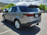 New 2025 Land Rover Discovery S image 5