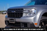 Used 2022 Ford Maverick XLT w/ Equipment Group 300A Standard image 3