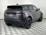 Certified 2025 Land Rover Range Rover Evoque S image 5