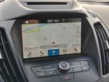 Used 2018 Ford Escape SE w/ SE Sync 3 Package image 4
