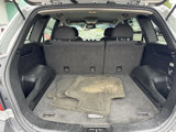 Used 2013 Chevrolet Captiva Sport LS image 5