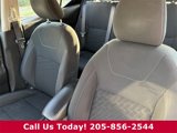 Used 2021 Nissan Kicks SV image 6