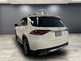 Certified 2022 Mercedes-Benz GLE 350 4MATIC image 4