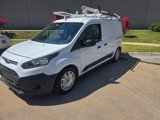 Used 2016 Ford Transit Connect XL image 3