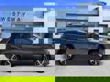 Used 2020 Jeep Cherokee Limited image 3