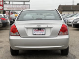 Used 2006 Hyundai Elantra GLS image 5