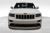 Used 2015 Jeep Grand Cherokee High Altitude image 2
