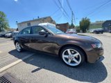 Used 2011 Audi A4 2.0T Premium Plus image 2