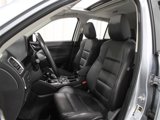 Used 2016 MAZDA CX-5 Grand Touring image 5