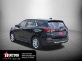 Used 2023 Chevrolet Equinox LT image 5