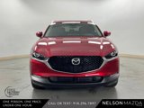 New 2025 MAZDA CX-30 AWD 2.5 S w/ Preferred Package image 2