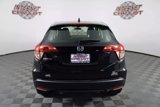 Used 2018 Honda HR-V LX image 6