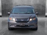 Used 2015 Honda Odyssey EX image 2