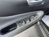 Used 2022 Hyundai Santa Fe SEL w/ Convenience + Premium Package image 5
