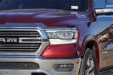 Used 2021 RAM 1500 Laramie image 4