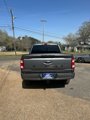 Used 2022 Ford F150 XL w/ STX Appearance Package image 4