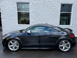 Used 2013 Audi TT RS image 3