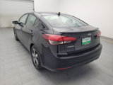 Used 2018 Kia Forte S w/ S Technology Plus Package image 5