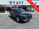Used 2020 Ford Escape SE image 2