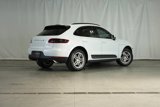 Certified 2017 Porsche Macan image 5