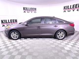 Used 2017 Hyundai Sonata SE w/ Cargo Package image 4