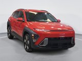 Certified 2024 Hyundai Kona SEL w/ Convenience Package image 3